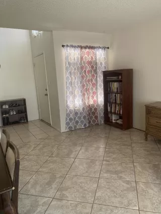 Photo #4: 6075086 Listing 