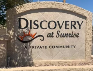 Photo #1: 6075092 Listing