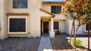 Photo #2: 6075092 Listing