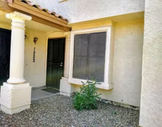 Photo #3: 6075092 Listing