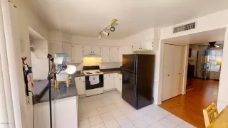 Photo #4: 6075092 Listing