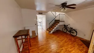 Photo #5: 6075092 Listing