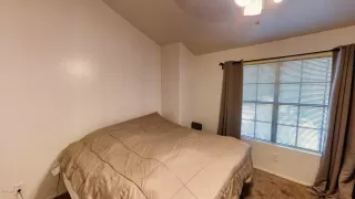 Photo #6: 6075092 Listing