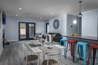 Photo #1: 6075331 Listing 