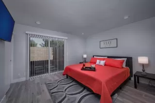 Photo #4: 6075331 Listing 
