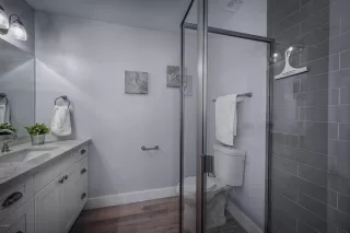 Photo #5: 6075331 Listing 
