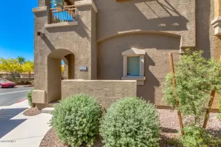 Photo #1: 6075395 Listing