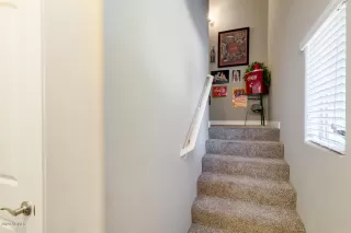 Photo #3: 6075395 Listing