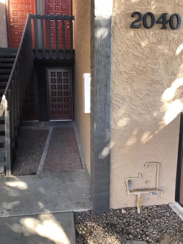 MLS: 6075411 Condo For Sale