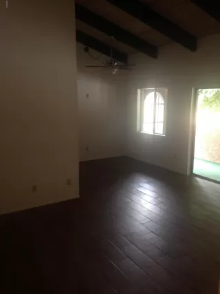 Photo #1: 6075411 Listing