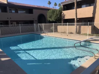 Photo #3: 6075411 Listing