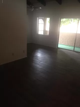 Photo #6: 6075411 Listing