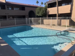 Photo #1: 6075414 Listing