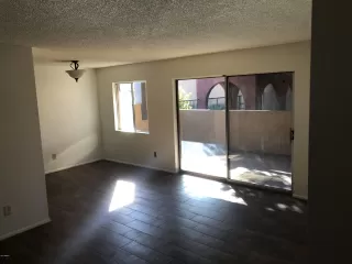 Photo #2: 6075414 Listing