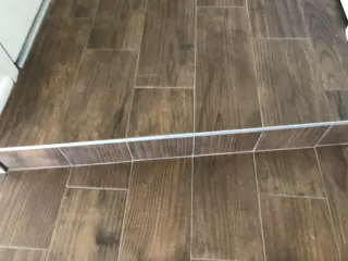 Photo #3: 6075414 Listing