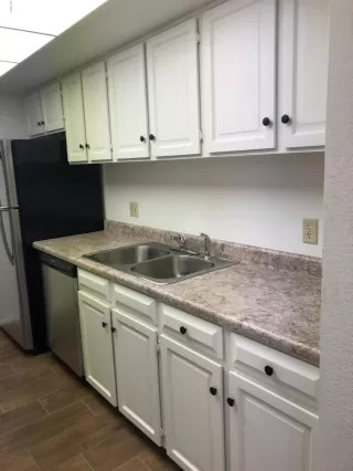 Photo #4: 6075414 Listing