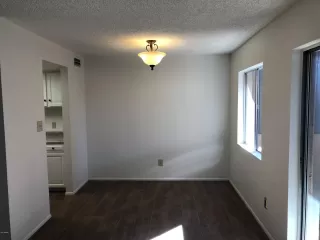 Photo #6: 6075414 Listing