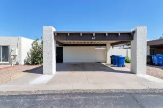 Photo #1: 6075448 Listing