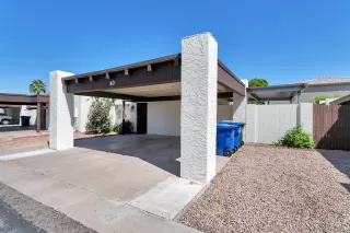 Photo #2: 6075448 Listing