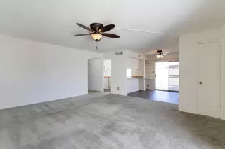 Photo #3: 6075448 Listing