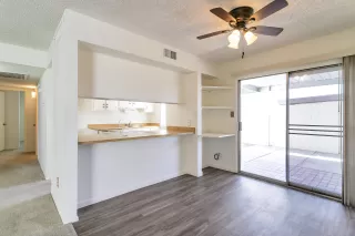 Photo #5: 6075448 Listing