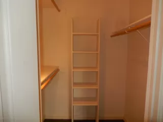 Photo #6: 6075484 Listing