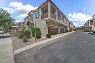 Photo #1: 6075544 Listing