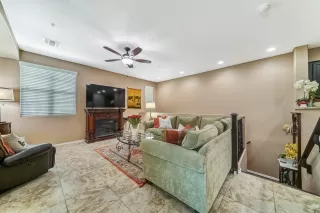 Photo #3: 6075544 Listing