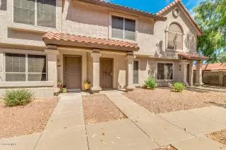 Photo #1: 6075551 Listing