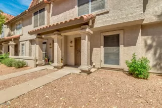 Photo #2: 6075551 Listing