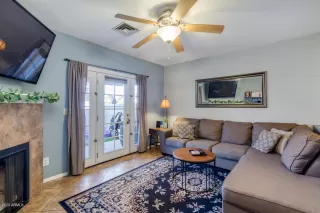 Photo #4: 6075551 Listing