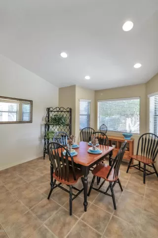 Photo #2: 6075560 Listing