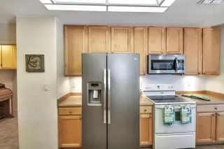 Photo #3: 6075560 Listing