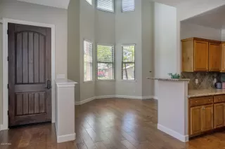 Photo #3: 6075578 Listing 