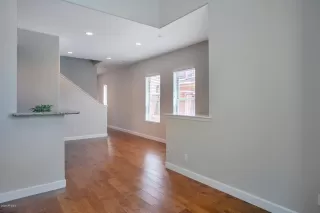 Photo #6: 6075578 Listing 