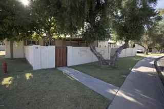 Photo #1: 6075592 Listing