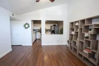 Photo #3: 6075592 Listing