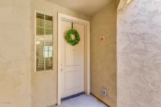 Photo #1: 6075623 Listing