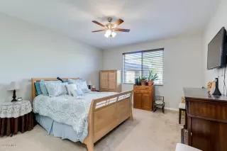 Photo #2: 6075623 Listing