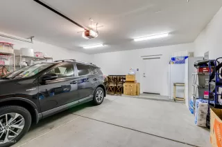 Photo #4: 6075623 Listing