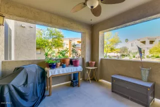 Photo #5: 6075623 Listing