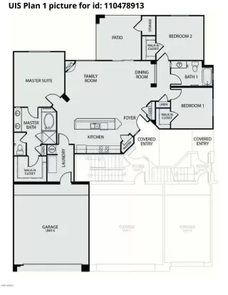 Photo #6: 6075623 Listing