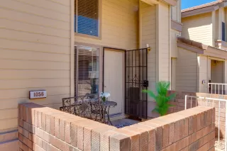 Photo #1: 6075628 Listing