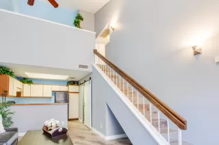 Photo #3: 6075628 Listing