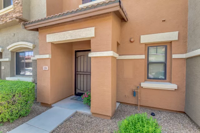 MLS: 6075648 Condo For Sale