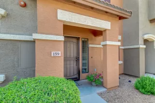 Photo #1: 6075648 Listing 