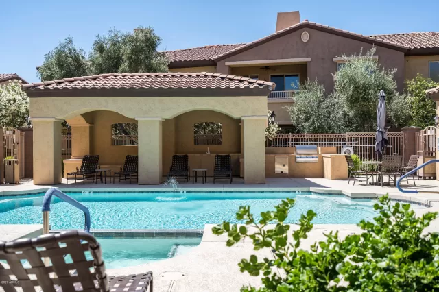 MLS: 6075707 Condo For Sale