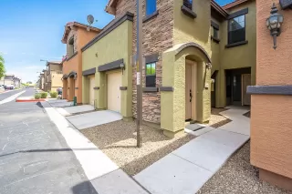 Photo #1: 6075721 Listing