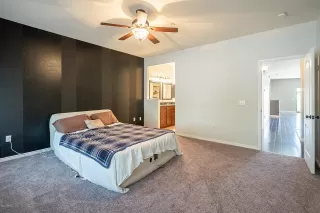 Photo #3: 6075721 Listing