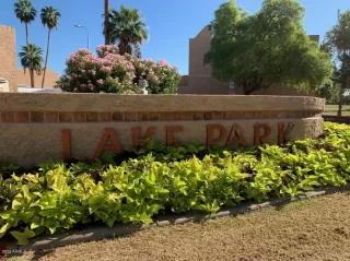 Photo #3: 6075749 Listing